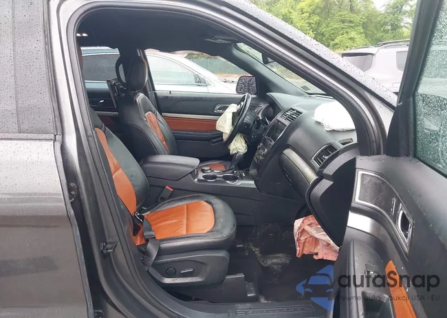 1FM5K8D86KGA46484: 42253014