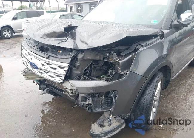 1FM5K8D86KGA46484: 42253014