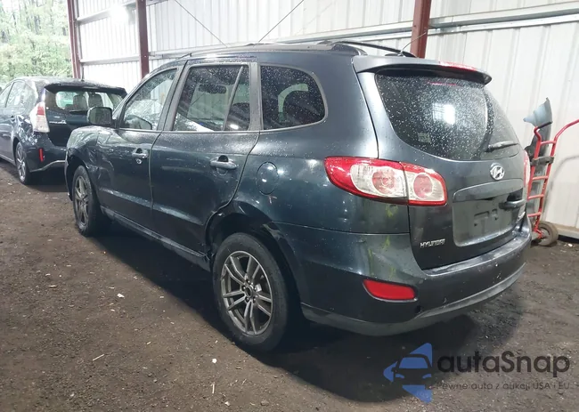 5NMSH4AG4AH345439: 42253016