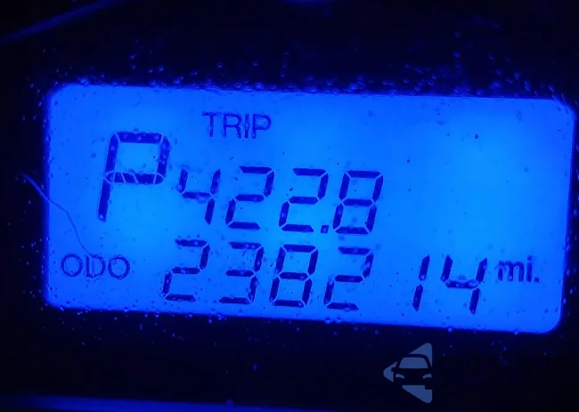 5NMSH4AG4AH345439: 42253016