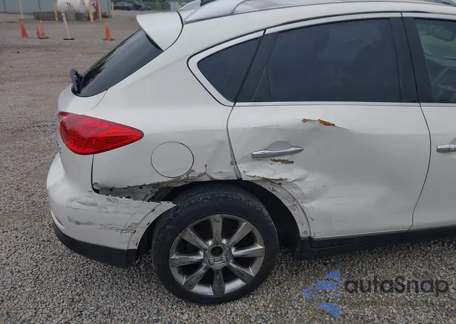 JNKAJ09F28M353075: 42253019