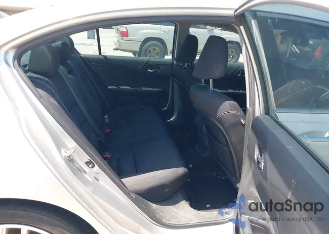 1HGCR2F55EA270376: 42253021