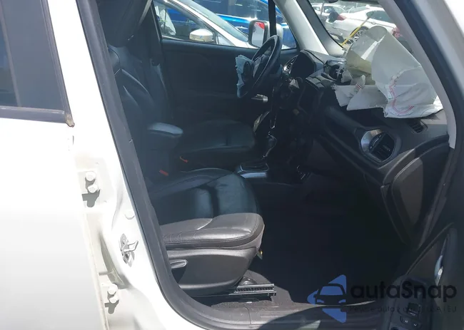 ZACCJADB8JPJ06197: 42253022