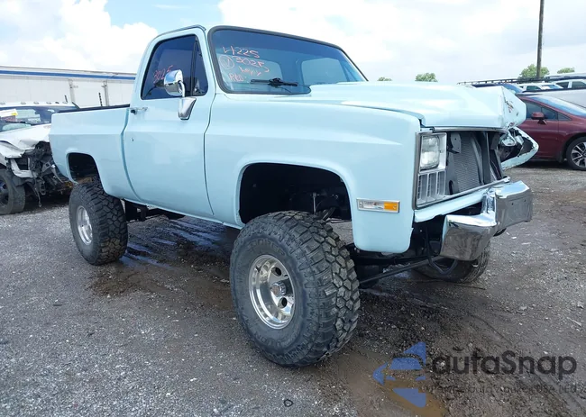 1GCEK14H9FF397333: 42253025