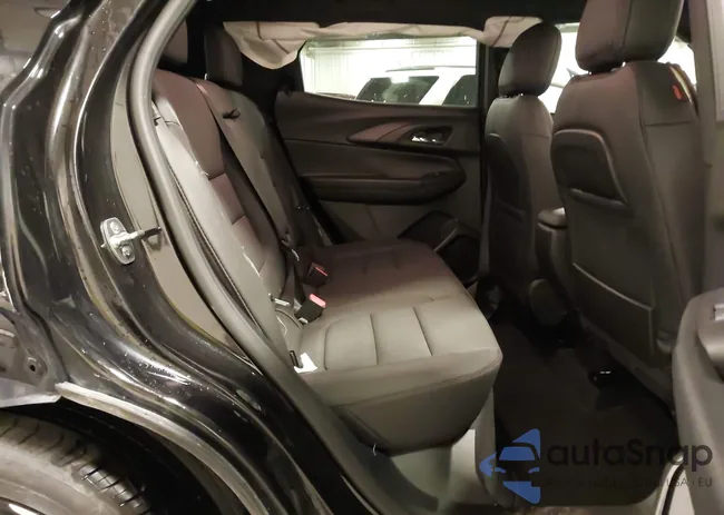 KL79MTSL7SB083998: 42253026