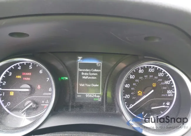 4T1B11HK5KU212868: 42253030