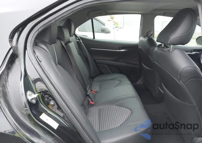 4T1B11HK5KU212868: 42253030