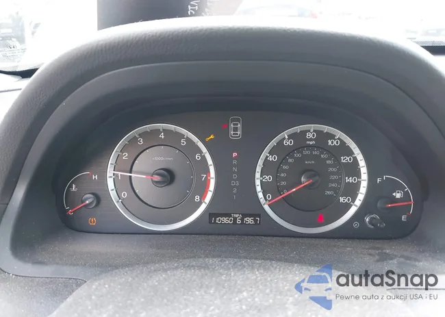 1HGCP263X8A137931: 42253040