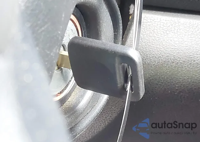 JN8AS5MV8AW116146: 42253045