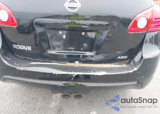 JN8AS5MV8AW116146: 42253045