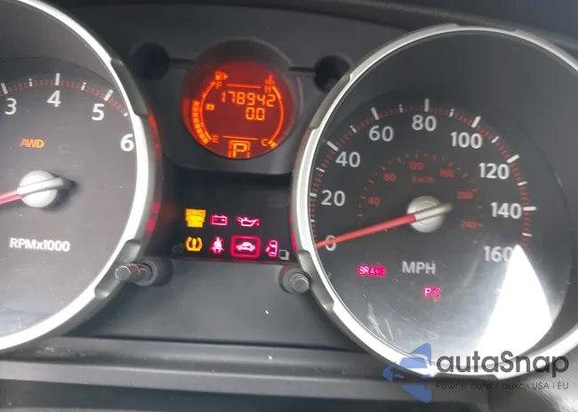 JN8AS5MV8AW116146: 42253045