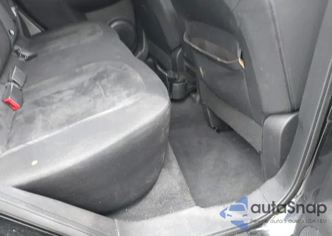 JN8AS5MV8AW116146: 42253045