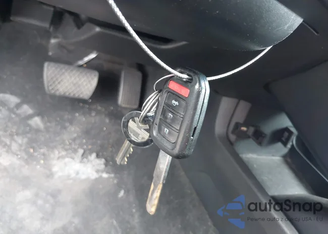 2HGFC2F5XGH559207: 42253048