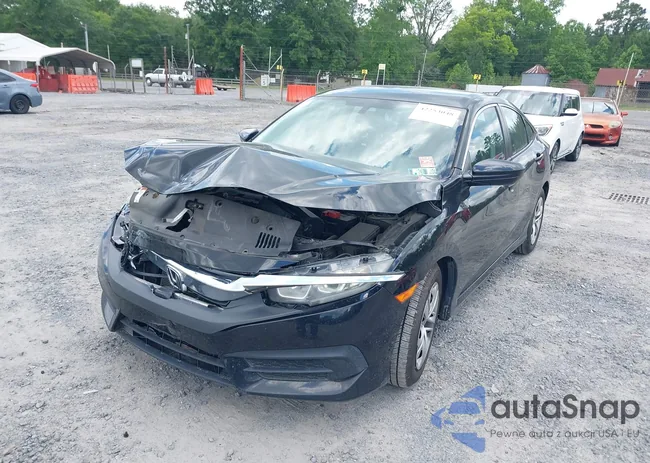 2HGFC2F5XGH559207: 42253048