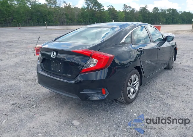 2HGFC2F5XGH559207: 42253048