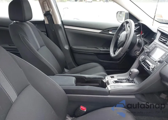 2HGFC2F5XGH559207: 42253048