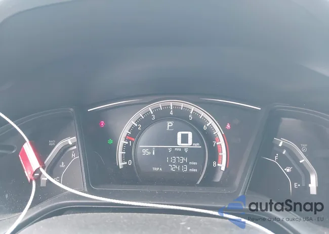 2HGFC2F5XGH559207: 42253048