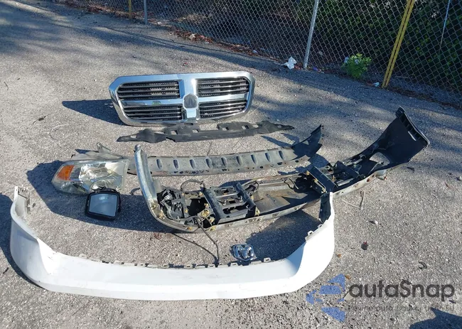 1C6RR6LT3FS570875: 42253051