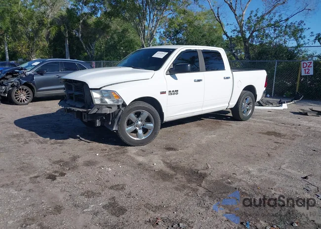 1C6RR6LT3FS570875: 42253051