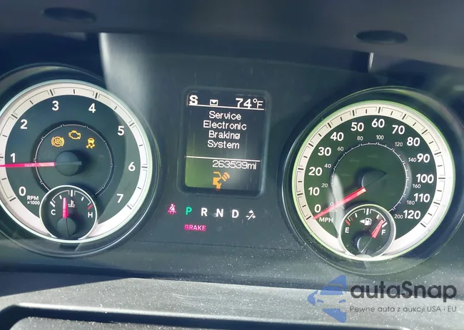 1C6RR6LT3FS570875: 42253051