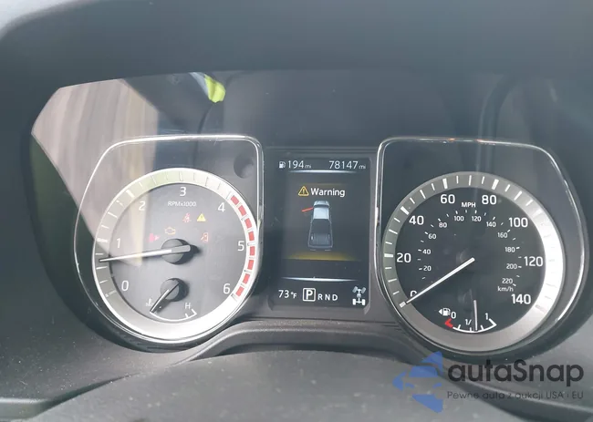 1N6BA1F36JN543951: 42253053