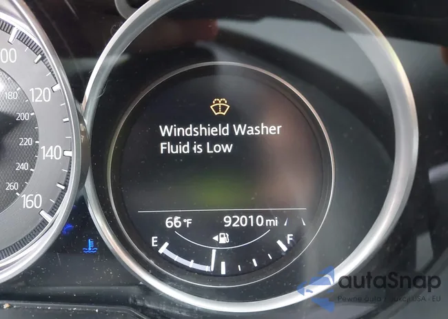 JM3KFBDM4J0350580: 42253068