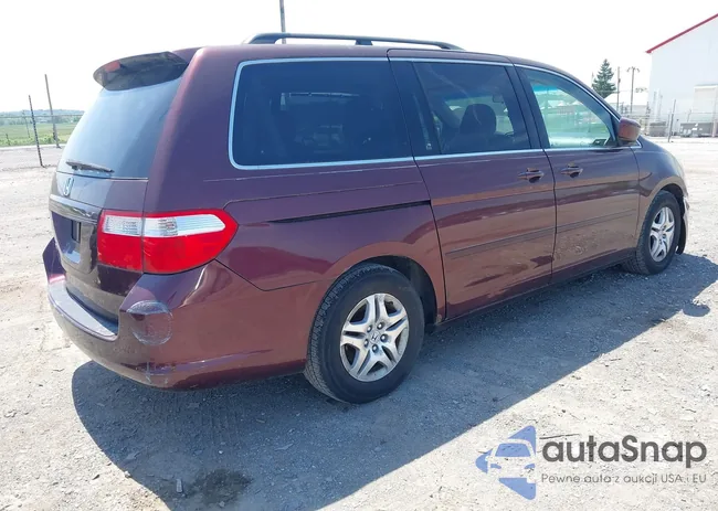 5FNRL38717B455291: 42253070