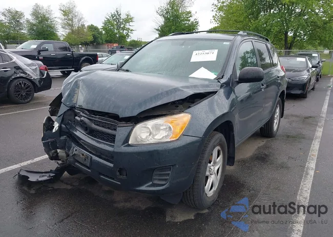 2T3JF4DV9CW256430: 42253071