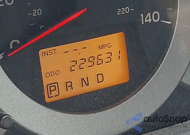 2T3JF4DV9CW256430: 42253071