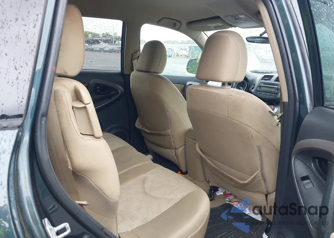 2T3JF4DV9CW256430: 42253071