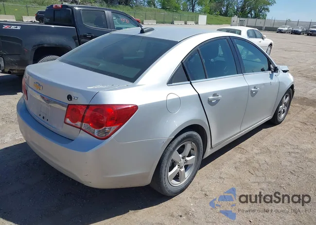 1G1PC5SB8F7174005: 42253074