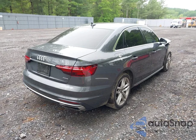 WAUENAF40LA039951: 42253075