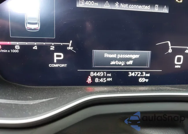 WAUENAF40LA039951: 42253075