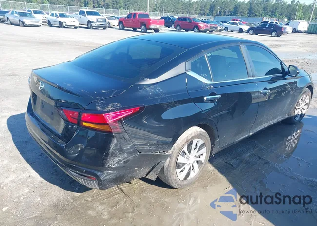 1N4BL4BV9RN339667: 42253078