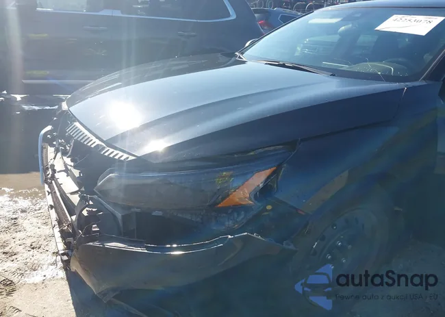 1N4BL4BV9RN339667: 42253078