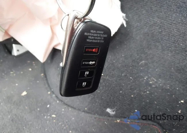 JTHCM1D20G5010428: 42253079