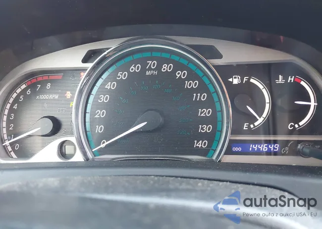 4T3ZA3BB6DU073685: 42253083