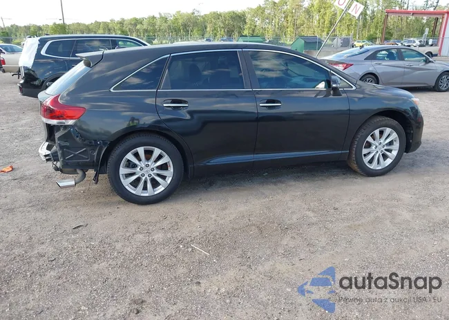 4T3ZA3BB6DU073685: 42253083