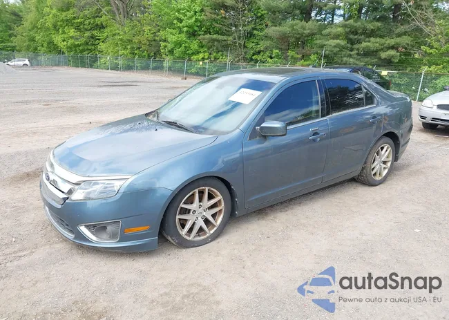 3FAHP0JA3CR338184: 42253084