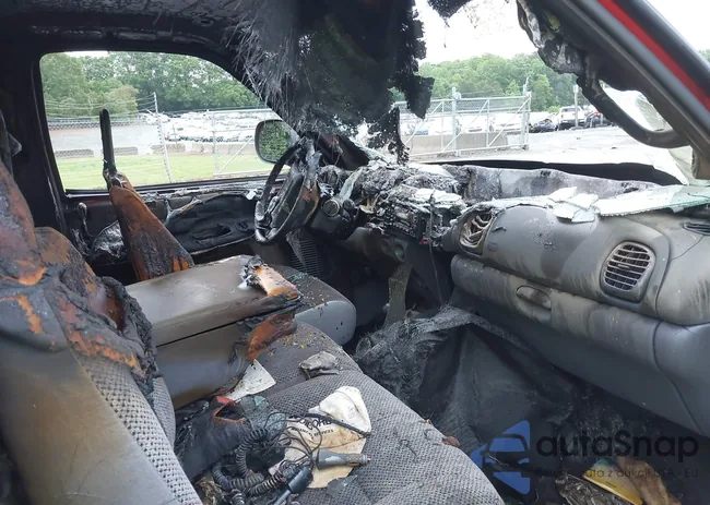 1B7HF16Z5YS566510: 42253088