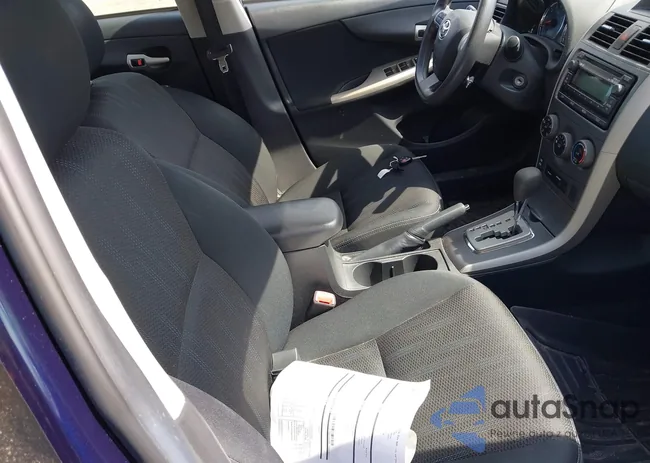 2T1BU4EEXCC891725: 42253095