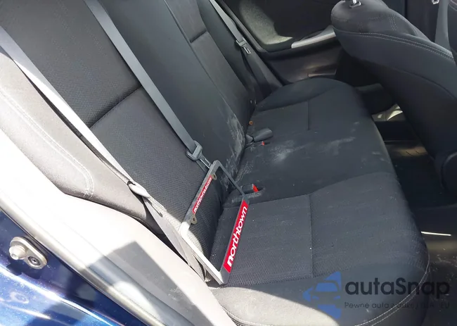 2T1BU4EEXCC891725: 42253095