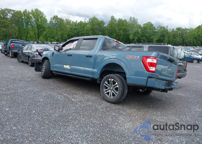 1FTFW1E58PKF15989: 42253099