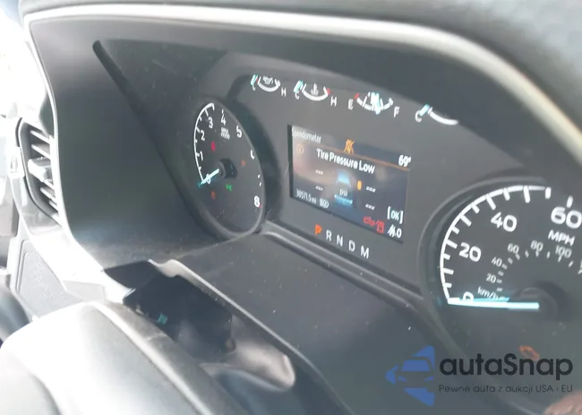 1FTFW1E58PKF15989: 42253099