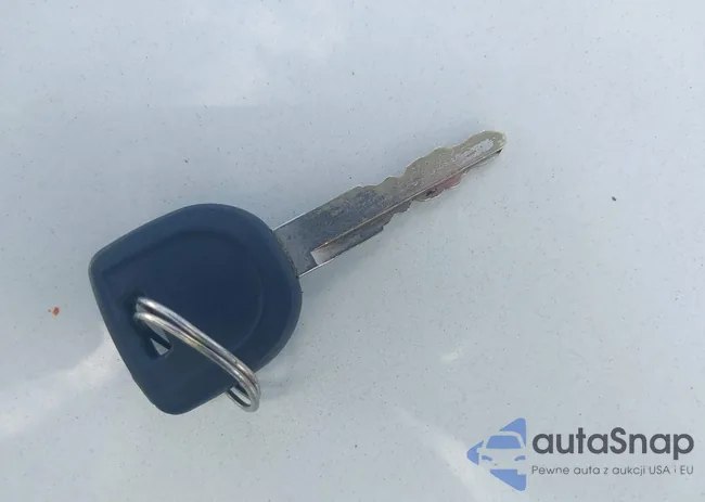 1YVHZ8DH9C5M23023: 42253101