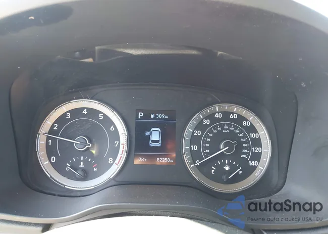 KMHRC8A36MU112575: 42253102