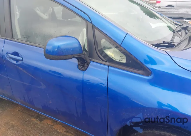 3N1CE2CP2EL425185: 42253104