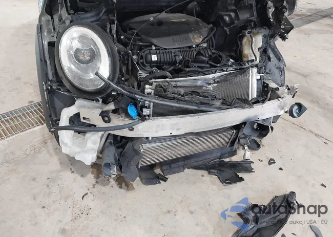 WMWXP7C59J2A48175: 42253106