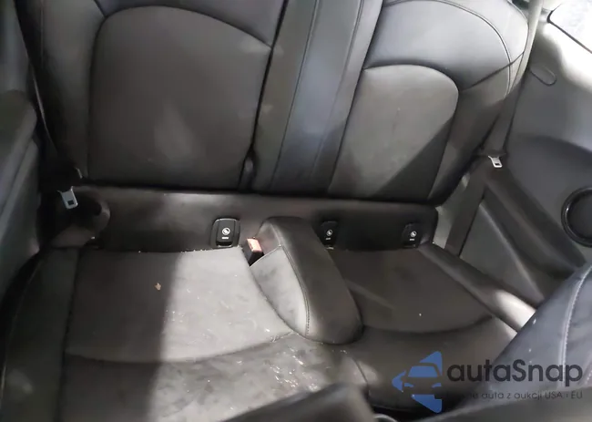 WMWXP7C59J2A48175: 42253106