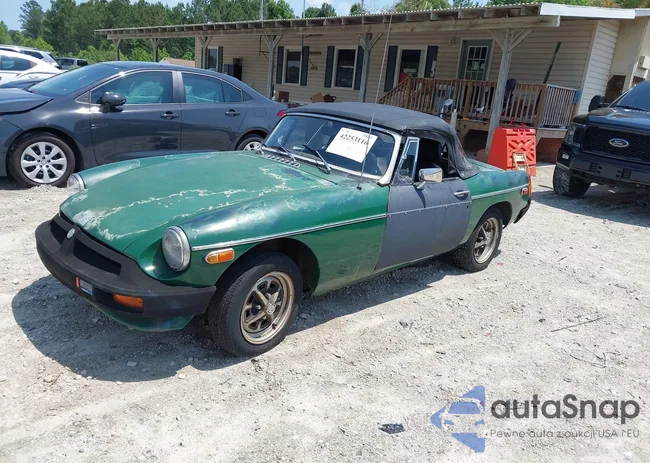 GHN5UJ449149G: 42253116